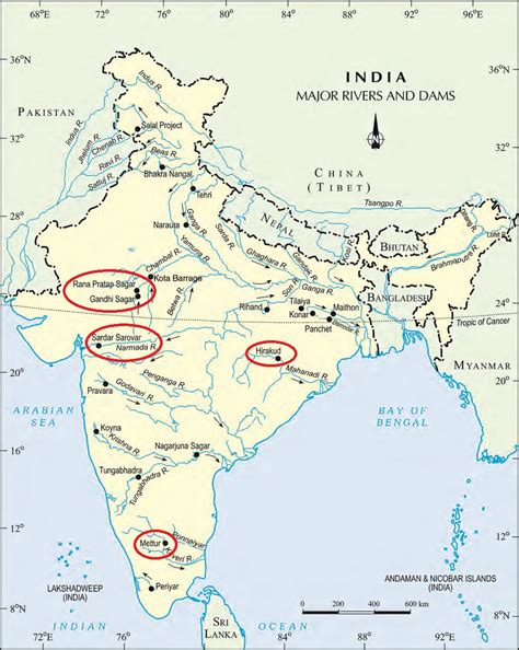 class 10 map geography